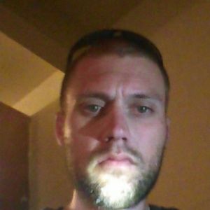 Meet your Posher, Beau